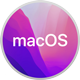 mini-app-download