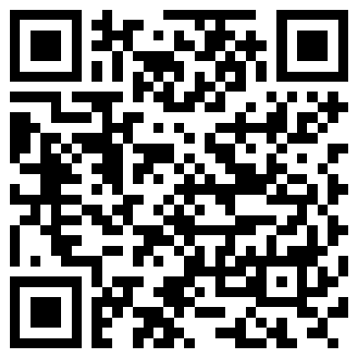 http://ios-app-btn
